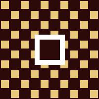 51动漫商务合作