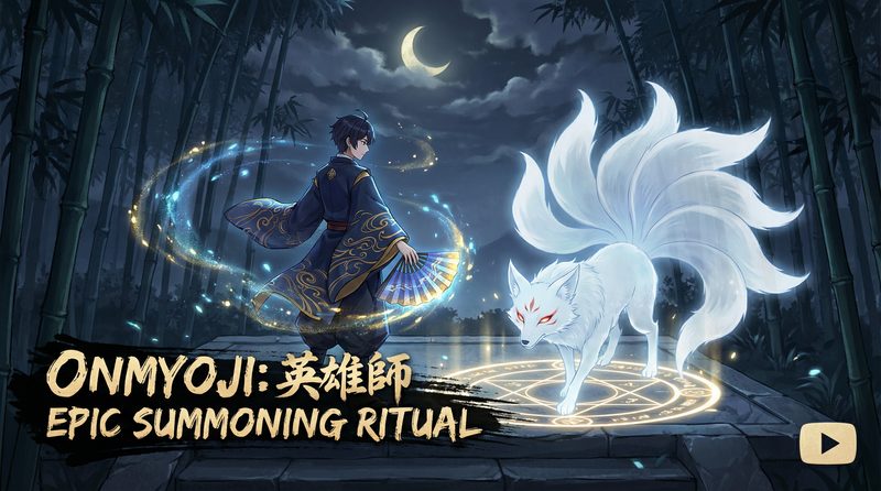 51动漫 51动漫｜AI智能视频剪辑全流程视频演示教程