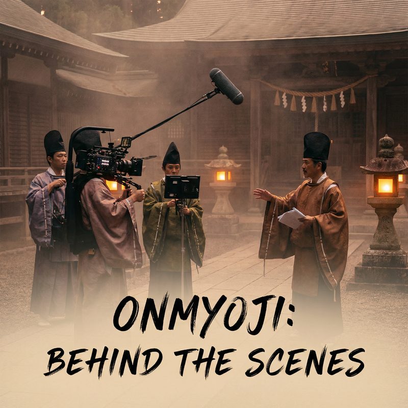 51动漫 51动漫｜幕后花絮生活视频·导演组的一天